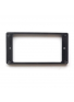 PR-006 BK PICKUP MOUNTING RING (BLACK), зображення 1