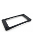 PR-007 BK PICKUP MOUNTING RING (BLACK), зображення 1