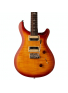 SE Custom 24 (Vintage Sunburst), зображення 2