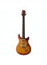 SE Custom 24 (Vintage Sunburst), зображення 1