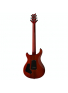 SE Custom 24 (Vintage Sunburst), зображення 3