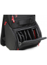 PW-BLGTP-02 Backline Gear Transport Pack Solo, зображення 3
