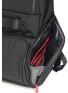 PW-BLGTP-02 Backline Gear Transport Pack Solo, зображення 4