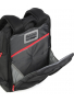 PW-BLGTP-02 Backline Gear Transport Pack Solo, зображення 7