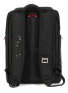 PW-BLGTP-02 Backline Gear Transport Pack Solo, зображення 2
