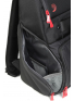 PW-BLGTP-02 Backline Gear Transport Pack Solo, зображення 5