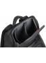 PW-BLGTP-02 Backline Gear Transport Pack Solo, зображення 6