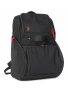 PW-BLGTP-02 Backline Gear Transport Pack Solo, зображення 1