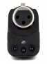 IR Mic Mute, зображення 5
