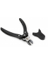 TOUR GRADE STRING CUTTER, зображення 2