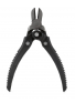 TOUR GRADE STRING CUTTER, зображення 6