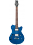 PANTHERA CLASSIC PRO (NATURAL), зображення 1