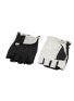 Drummer Gloves, Fingerless (X-Large), зображення 1
