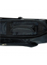 RB20526 JAM Basic - Electric Guitar (Jam Logo), зображення 4 | JAM RB20526 JAM Basic - Electric Guitar (Jam Logo), зображення 4
