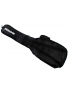 RB20526 JAM Basic - Electric Guitar (Jam Logo), зображення 3 | JAM RB20526 JAM Basic - Electric Guitar (Jam Logo), зображення 3