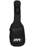 RB20526 JAM Basic - Electric Guitar (Jam Logo), зображення 1 | JAM RB20526 JAM Basic - Electric Guitar (Jam Logo), зображення 1