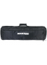 RB21411 B Student Line - Keyboard Bag, 49 Keys, зображення 1
