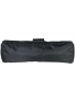 RB21411 B Student Line - Keyboard Bag, 49 Keys, зображення 2