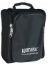 RB23011B - LWA1000 Bag, зображення 1