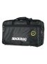 RB23060 Effect Pedal Bag, зображення 1 | JAM RB23060 Effect Pedal Bag, зображення 1