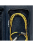 RB23900, зображення 3 | JAM RB23900, зображення 3