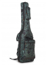 RB20505 CFG Deluxe Line - Electric Bass Gig Bag - Camouflage Green, зображення 8