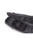 RB20505 CFG Deluxe Line - Electric Bass Gig Bag - Camouflage Green, зображення 7