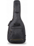 RB20509 B Deluxe Line - Acoustic Guitar Gig Bag, зображення 1