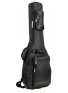 RB20607 B/PLUS Premium Line - Electric Hollow Body Guitar Gig Bag, зображення 6