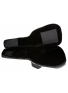 RB20607 B/PLUS Premium Line - Electric Hollow Body Guitar Gig Bag, зображення 3