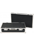 RC 23600 B - Standard Line - Universal Mixer/Multitracker Flight Case, зображення 1