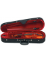 RC10030 B Précieux - Student Line - 4/4 Violin Soft Light Case, зображення 3 | JAM RC10030 B Précieux - Student Line - 4/4 Violin Soft Light Case, зображення 3