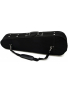RC10030 B Précieux - Student Line - 4/4 Violin Soft Light Case, зображення 2 | JAM RC10030 B Précieux - Student Line - 4/4 Violin Soft Light Case, зображення 2