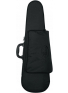 RC10030 B Précieux - Student Line - 4/4 Violin Soft Light Case, зображення 1 | JAM RC10030 B Précieux - Student Line - 4/4 Violin Soft Light Case, зображення 1