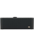 RC10705 B/SB Deluxe Hardshell Case - Bass Guitar, зображення 1 | JAM RC10705 B/SB Deluxe Hardshell Case - Bass Guitar, зображення 1
