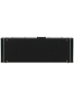 RC10705 B/SB Deluxe Hardshell Case - Bass Guitar, зображення 3 | JAM RC10705 B/SB Deluxe Hardshell Case - Bass Guitar, зображення 3