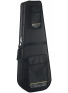 RC20803 Deluxe Line Soft Light Electric Guitar Case, зображення 1
