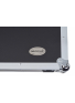 RC10803 B Standard Line - ST-Style Electric Guitar Flight Case, зображення 7 | JAM RC10803 B Standard Line - ST-Style Electric Guitar Flight Case, зображення 7