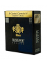 Grand Concert Select - Bb Clarinet #3.5 - 10 Pack, зображення 1