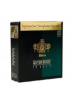 Grand Concert Select - Soprano Sax #3.5 - 10 Pack, зображення 1