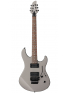 RGX220DZ (Dark Metallic Grey), зображення 1