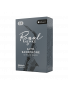Royal Hemke Organic - Alto Sax #2.0 - 10 Pack, зображення 2