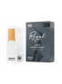 Royal Hemke Organic - Alto Sax #3.0 - 10 Pack, зображення 3