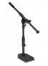 RI-MIC-200 - Bass Drum/Boom Combo Mic Stand, зображення 5