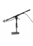 RI-MIC-200 - Bass Drum/Boom Combo Mic Stand, зображення 3