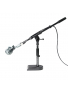 RI-MIC-200 - Bass Drum/Boom Combo Mic Stand, зображення 4