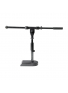 RI-MIC-200 - Bass Drum/Boom Combo Mic Stand, зображення 2