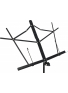 RI-MUSICSTD1 Rok-It Sheet Music Stand, зображення 2