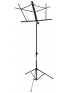 RI-MUSICSTD1 Rok-It Sheet Music Stand, зображення 6