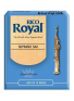 Royal - Soprano Sax #1.5 (1шт), зображення 1